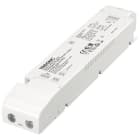 Sylvania - Drivers LED - Driver ST Flex SSC 60W 24V