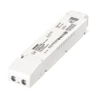 Sylvania - Drivers LED - Driver Flex Pro 60W 24V
