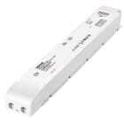 Sylvania - Drivers LED - Driver Flex Pro 200W 24V