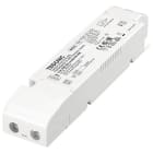 Sylvania - Drivers LED - Driver Flex Pro DALI 35W 24V