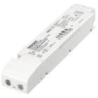 Sylvania - Drivers LED - Driver Flex Pro DALI 60W 24V