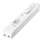 Sylvania - Drivers LED - Driver Flex Pro DALI 100W 24V