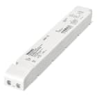 Sylvania - Drivers LED - Driver Flex Pro DALI 150W 24V