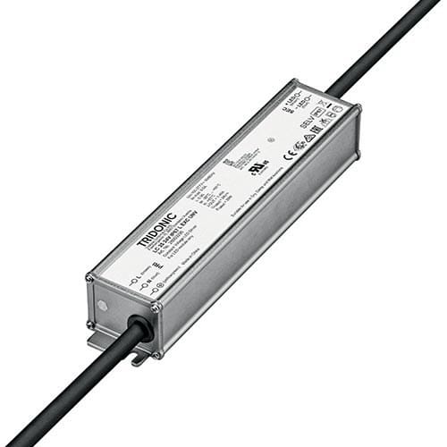 Sylvania - Drivers LED - Driver Flex Pro 35W 24V IP67