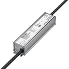 Sylvania - Drivers LED - Driver Flex Pro 35W 24V IP67