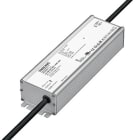 Sylvania - Drivers LED - Driver Flex Pro 200W 24VIP67