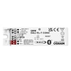 Sylvania - Gestion d'Eclairage SylSmart Convertisseur DALI ELT SSA