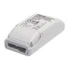 Sylvania - Gestion d'Eclairage SylSmart PCD 1-300 DALI Phase Dimmer SSA