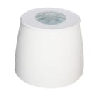 Sylvania - Gestion d'Eclairage Kit montage surface capteur déporté SylSmart SSA