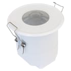 Sylvania - Gestion d'Eclairage Kit de détection déportée SylSmart SSA Grande Hauteur