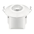 Sylvania - Gestion d'Eclairage Capteur encastré SylSmart SSC IP20