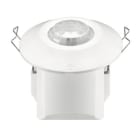 Sylvania - Gestion d'Eclairage Capteur encastré SylSmart SSC IP20