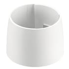 Sylvania - Gestion d'Eclairage Kit montage surface capteur SylSmart SSC