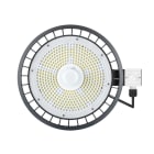 Sylvania - Gestion d'Eclairage Etrier Granit + Capteur Détection PIR SSC