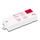 Sylvania - Gestion d'Eclairage Relais DALI SylSmart Connected Building