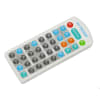 Vignette Photo produit 1