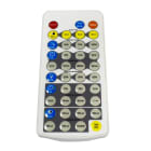 Sylvania - Télécommande MW START Highbay 1-10V HD02R