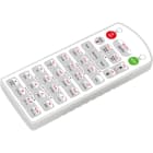 Sylvania - Module de programmation SylBay Détection PIR (HRC-11)