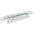 Sylvania - Appareillages - Ballast pour tubes fluorescents T5 EL-S 1x14/21/28/35 FHE
