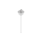 Sylvania - Rail OneTrack SET5 1,2M M13 STEM Blanc S-9000-P5-W