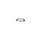 Sylvania - Rail OneTrack Fil de suspension acier longueur 5M S-9000/211-5