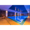 Vignette Photo produit ambiance 5