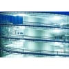 Vignette Photo produit ambiance 6