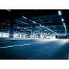 Vignette Photo produit ambiance 7