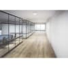 Vignette Photo produit ambiance 5