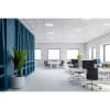 Vignette Photo produit ambiance 2