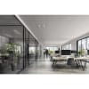 Vignette Photo produit ambiance 3