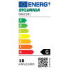 Vignette Etiquettes environnementale et sanitaires 3