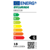 Vignette Etiquettes environnementale et sanitaires 3