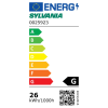 Vignette Etiquettes environnementale et sanitaires 3