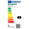 Vignette Etiquettes environnementale et sanitaires 2