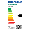 Vignette Etiquettes environnementale et sanitaires 5