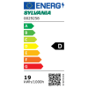 Vignette Etiquettes environnementale et sanitaires 5