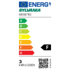 Vignette Etiquettes environnementale et sanitaires 2