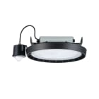 Sylvania - Armatures industrielles Granit G2 IP65 80W 13000lm 840 MB Sylsmart SSA