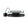 Vignette Photo produit 9