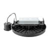 Vignette Photo produit 10