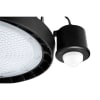 Vignette Photo produit 11