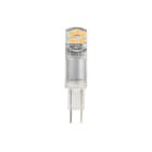 Sylvania - Lampes LED ToLEDo GY6.35 2,4W 300lm 840