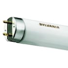 Sylvania - Tubes Fluorescents T8 Luxline Plus 15W 835 438mm G13