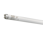 Sylvania - Tubes Fluorescents T8 Luxline Plus 18W 840 590mm G13
