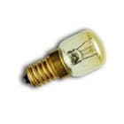 Sylvania - Incandescence - Lampe PIGMY 25W 26MM CL 240V E14