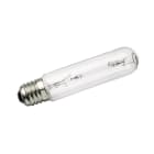 Sylvania - Lampes Sodium haute pression SHP-T 70W Basic E27