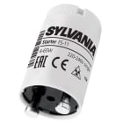Sylvania - Appareillages - Starter FS-11 pour circuit mono - vrac