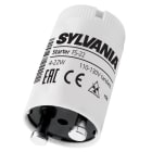 Sylvania - Appareillages - Starter FS-22 pour circuit mono et duo