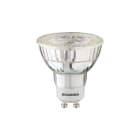 Sylvania - Lampes LED RefLED Retro ES50 V2 230LM 830 36° SL